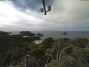 ./images/calvert/lookout/20210823/lookout20210823_125001.jpg