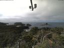 ./images/calvert/lookout/20210823/lookout20210823_125501.jpg