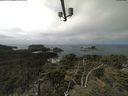 ./images/calvert/lookout/20210823/lookout20210823_130501.jpg