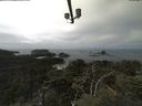 ./images/calvert/lookout/20210823/lookout20210823_131002.jpg