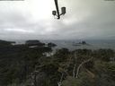 ./images/calvert/lookout/20210823/lookout20210823_131502.jpg