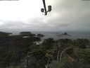 ./images/calvert/lookout/20210823/lookout20210823_132002.jpg
