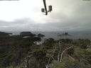 ./images/calvert/lookout/20210823/lookout20210823_132502.jpg