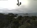 ./images/calvert/lookout/20210823/lookout20210823_133502.jpg