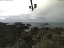 ./images/calvert/lookout/20210823/lookout20210823_134002.jpg