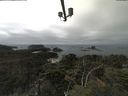 ./images/calvert/lookout/20210823/lookout20210823_134502.jpg