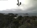 ./images/calvert/lookout/20210823/lookout20210823_135002.jpg