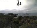 ./images/calvert/lookout/20210823/lookout20210823_135502.jpg