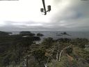 ./images/calvert/lookout/20210823/lookout20210823_140001.jpg