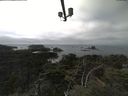 ./images/calvert/lookout/20210823/lookout20210823_140501.jpg