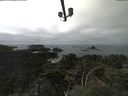 ./images/calvert/lookout/20210823/lookout20210823_141001.jpg