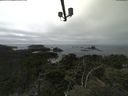 ./images/calvert/lookout/20210823/lookout20210823_141501.jpg