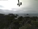 ./images/calvert/lookout/20210823/lookout20210823_142001.jpg