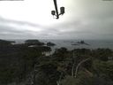 ./images/calvert/lookout/20210823/lookout20210823_142501.jpg