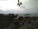 ./images/calvert/lookout/20210823/lookout20210823_143501.jpg