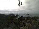 ./images/calvert/lookout/20210823/lookout20210823_144001.jpg