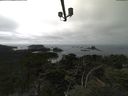 ./images/calvert/lookout/20210823/lookout20210823_144501.jpg