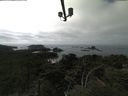 ./images/calvert/lookout/20210823/lookout20210823_145001.jpg