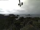 ./images/calvert/lookout/20210823/lookout20210823_145501.jpg
