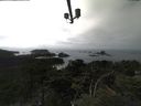 ./images/calvert/lookout/20210823/lookout20210823_150501.jpg