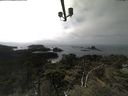 ./images/calvert/lookout/20210823/lookout20210823_151002.jpg