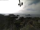 ./images/calvert/lookout/20210823/lookout20210823_151502.jpg