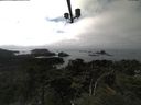 ./images/calvert/lookout/20210823/lookout20210823_152002.jpg