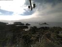 ./images/calvert/lookout/20210823/lookout20210823_152502.jpg