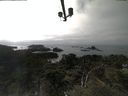 ./images/calvert/lookout/20210823/lookout20210823_153502.jpg