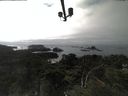 ./images/calvert/lookout/20210823/lookout20210823_154002.jpg