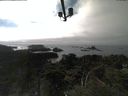 ./images/calvert/lookout/20210823/lookout20210823_154502.jpg