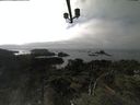 ./images/calvert/lookout/20210823/lookout20210823_155001.jpg