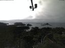 ./images/calvert/lookout/20210823/lookout20210823_155501.jpg