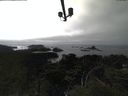 ./images/calvert/lookout/20210823/lookout20210823_160001.jpg