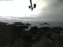 ./images/calvert/lookout/20210823/lookout20210823_160501.jpg