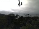./images/calvert/lookout/20210823/lookout20210823_161001.jpg