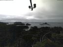 ./images/calvert/lookout/20210823/lookout20210823_161501.jpg