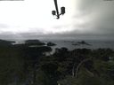./images/calvert/lookout/20210823/lookout20210823_162001.jpg