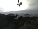 ./images/calvert/lookout/20210823/lookout20210823_162501.jpg