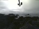 ./images/calvert/lookout/20210823/lookout20210823_163501.jpg