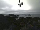 ./images/calvert/lookout/20210823/lookout20210823_164001.jpg