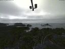 ./images/calvert/lookout/20210823/lookout20210823_164501.jpg