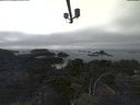 ./images/calvert/lookout/20210823/lookout20210823_165001.jpg