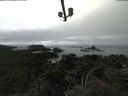 ./images/calvert/lookout/20210823/lookout20210823_165502.jpg