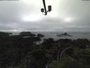 ./images/calvert/lookout/20210823/lookout20210823_170502.jpg