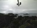 ./images/calvert/lookout/20210823/lookout20210823_171002.jpg