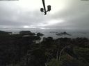 ./images/calvert/lookout/20210823/lookout20210823_171502.jpg