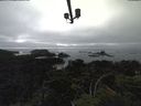 ./images/calvert/lookout/20210823/lookout20210823_172002.jpg