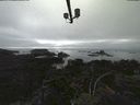 ./images/calvert/lookout/20210823/lookout20210823_172502.jpg