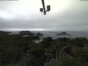 ./images/calvert/lookout/20210823/lookout20210823_173502.jpg